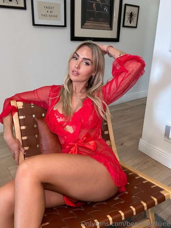 🍒