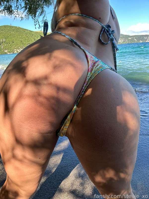 stevie_xo image #1