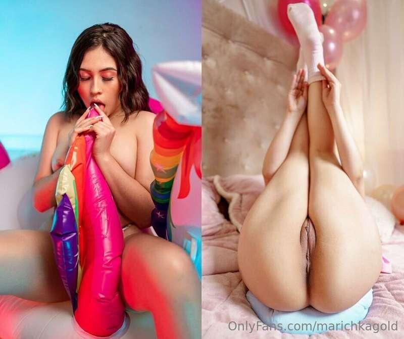 🔻 Indulge in the delightful sweetness of my BF @laurenscottf..
