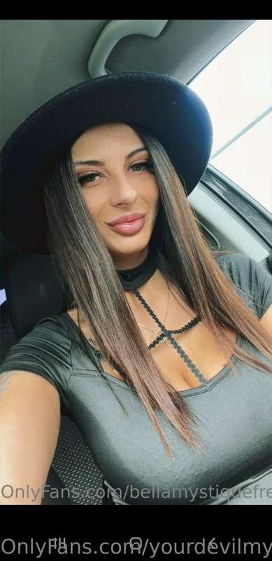 👅💦SUSCRIBE FOR FREE👅💦 
@bellamystiquefree 
@bellamystiquefre..
