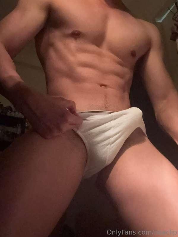 noaclip image #2