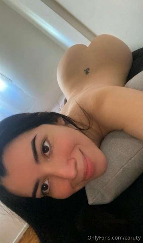 Toda desnudita para vos🥵

all naked for you🥵