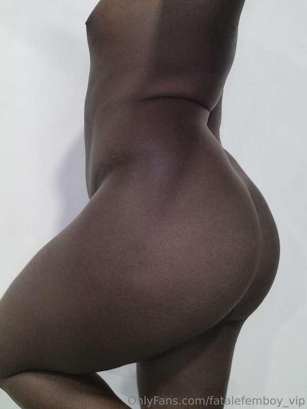 fatalefemboy_vip image #9