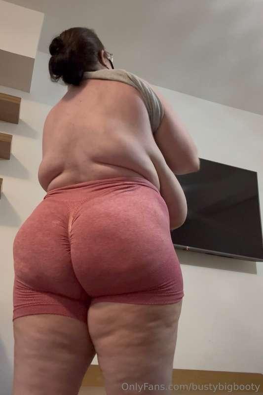 Do you like things that some might consider "nasty"? This co..