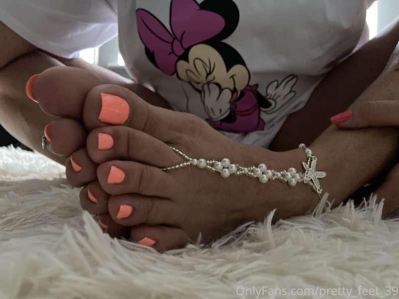 pretty_feet_39 image #9