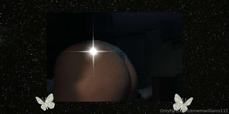 BLACK FRIDAY DEALS for these days…
11/15  %30 off BJ videos ..