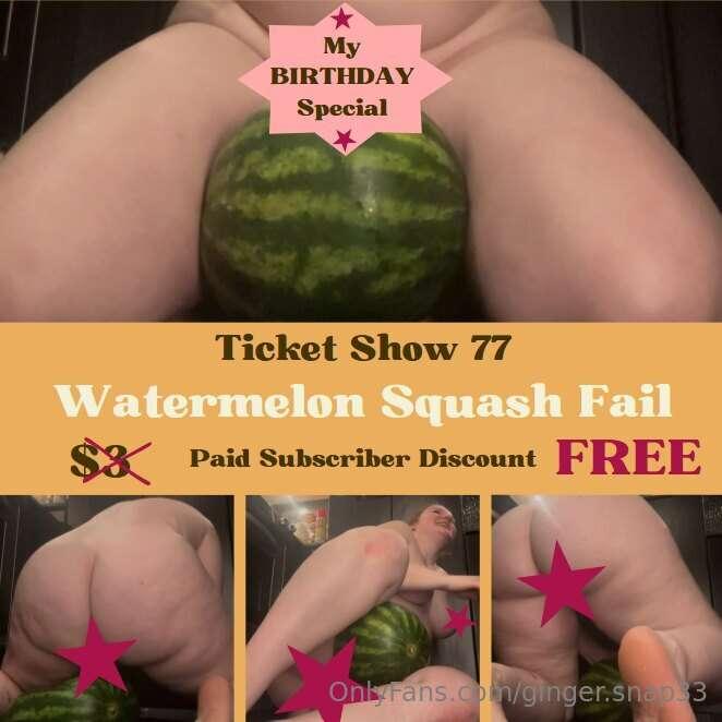 Buy Here Now, Or Subscribe Below To Watch For FREE!https://o..
