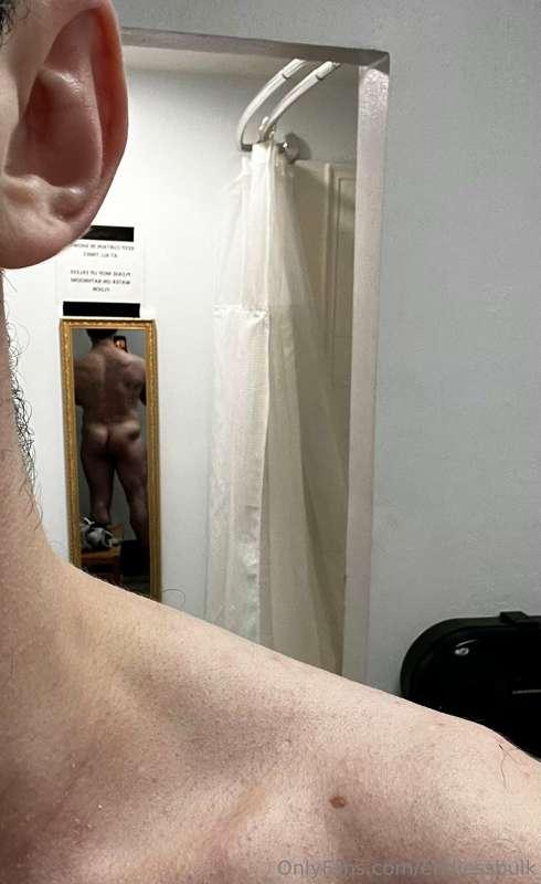 Peekaboo