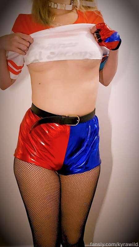 kyrawild image #31