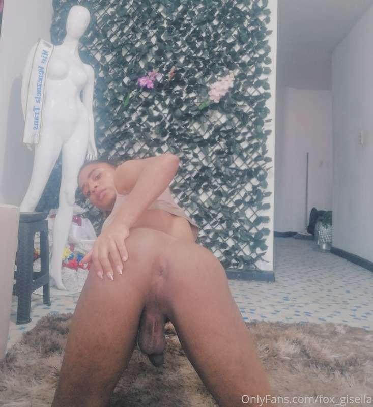 Any tongues? Help me