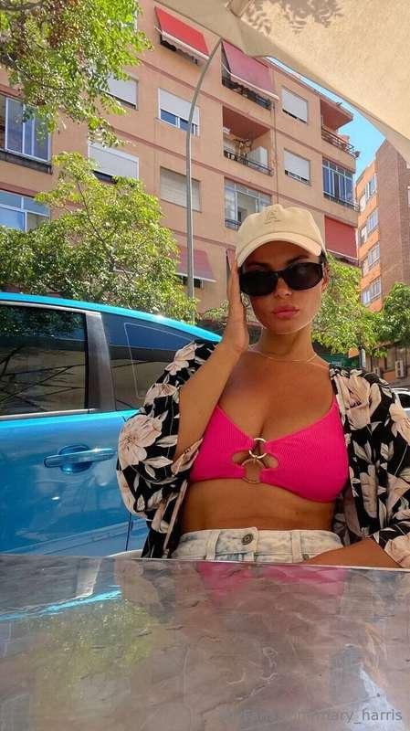 What is the most difficult thing for you in learning English..