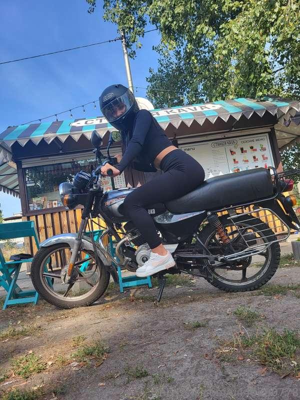Мое новое увлечение🐾