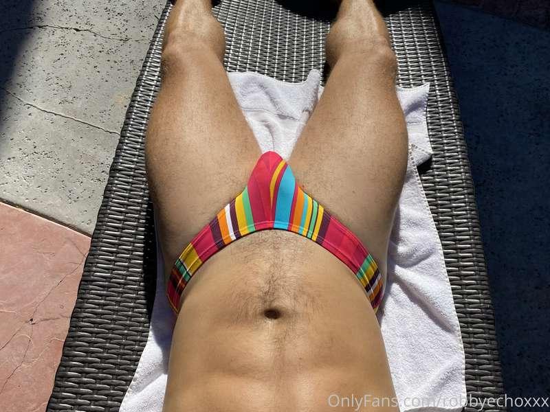 robbyapplesxxx main image