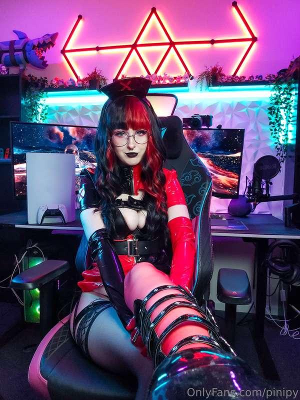 Worship at my boots and lick them the fuck clean.