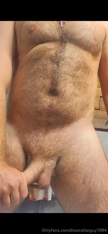 Who loves a good trimming??