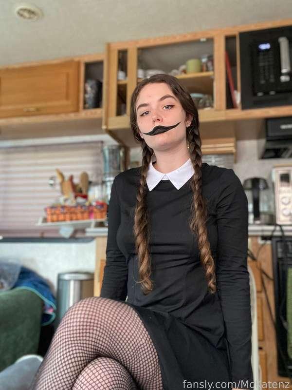 mckatenz image #3