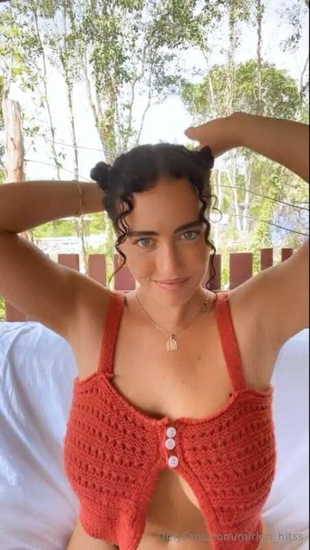 mirlen_hitss main image