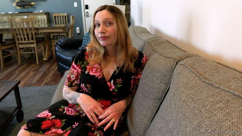 Bully Puts Your Stepson in ChastityThis is one of my recent ..