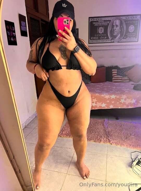 My energy speaks for itself 🤭