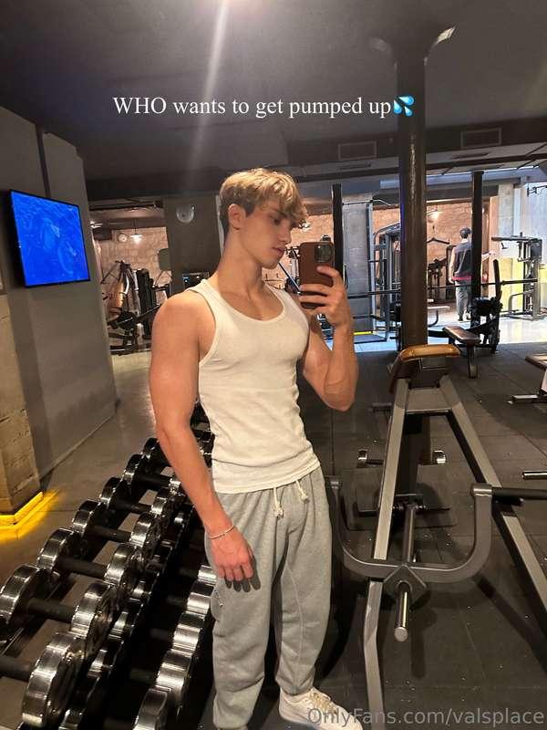 so... what do you think ? 🤔