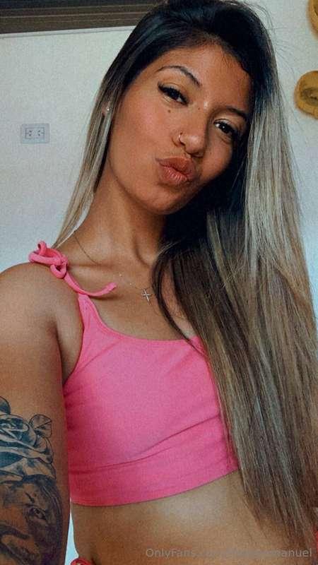 🫦 @brasilera21 🫦🫦 @brasilera21 🫦🫦 @brasilera21 🫦🩷 𝑺𝒘𝒆𝒆𝒕 𝑳𝒂𝒕𝒊..