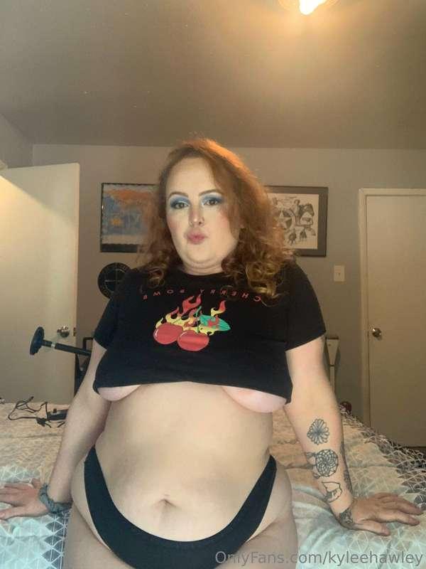 kyleehawley image #0