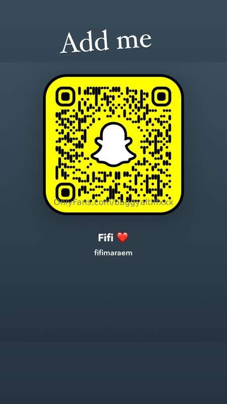 Add me 👀 send me some vids 