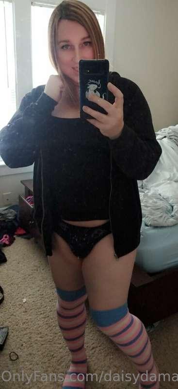 What comes next? 🍆💙