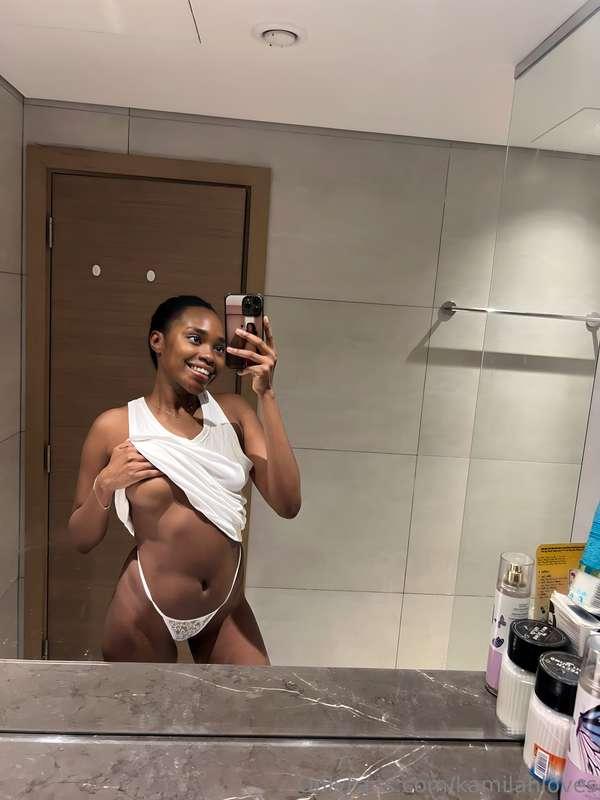 Here's the ultimate delight, babe! Hope you enjoy it! 😘🔥