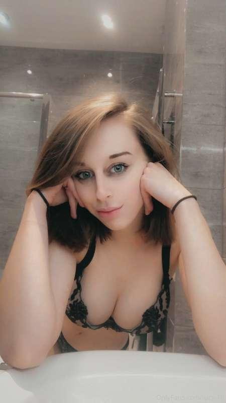 Happy Wednesday :)