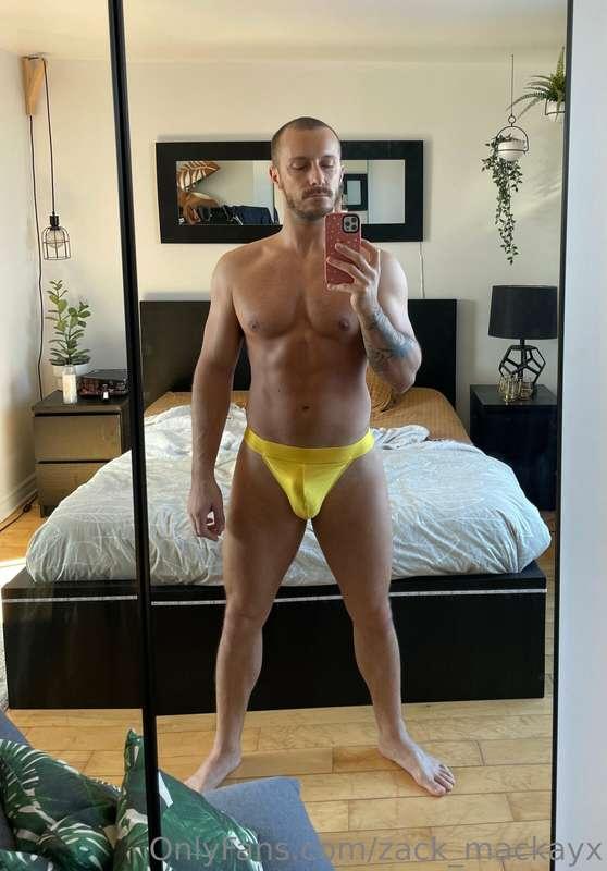 zack_mackayxx image #3