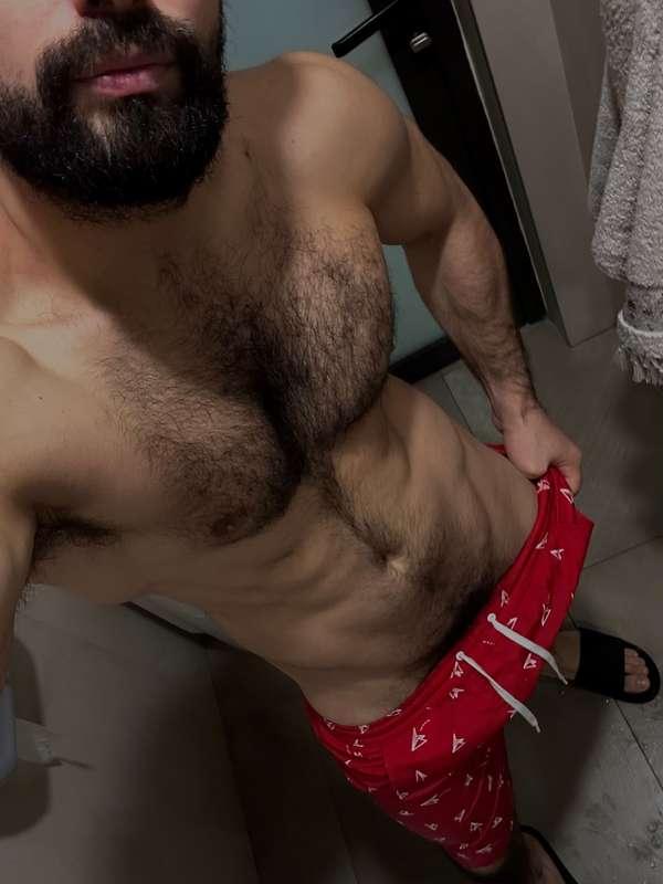 avagfit image #3