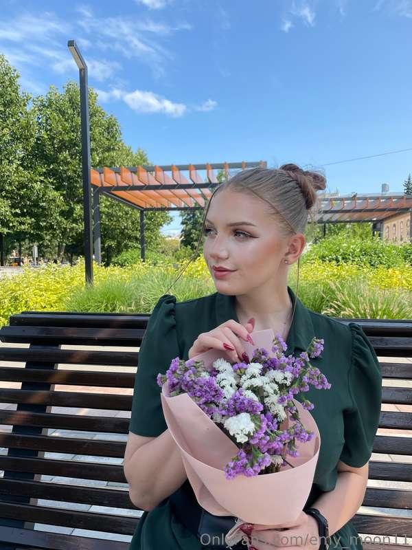 🌸🌸🌸