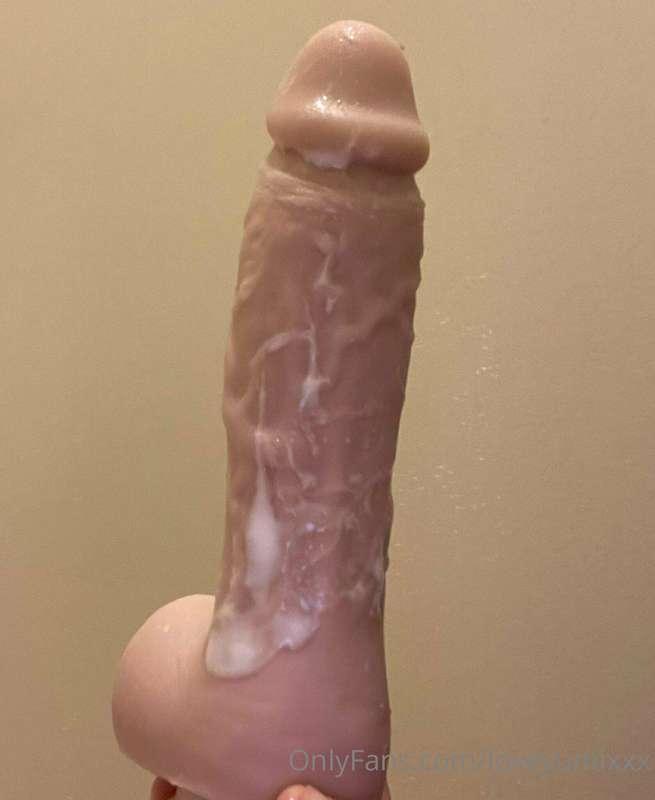 I like this big 🍆🤤