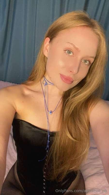 Hi, I'm Eva🧚🏻‍♀️ @turbo_gun 
but my favorite subscribers cal..