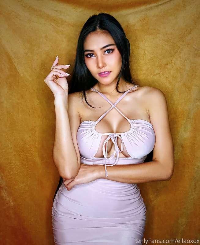 I don’t have a dirty mind, I have a sexy imagination🤤
