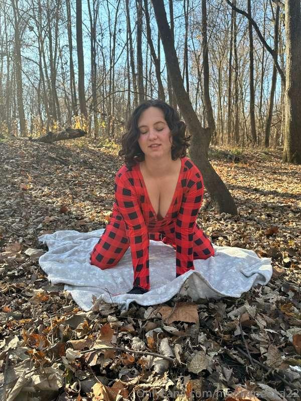 meekapeeka22 image #11