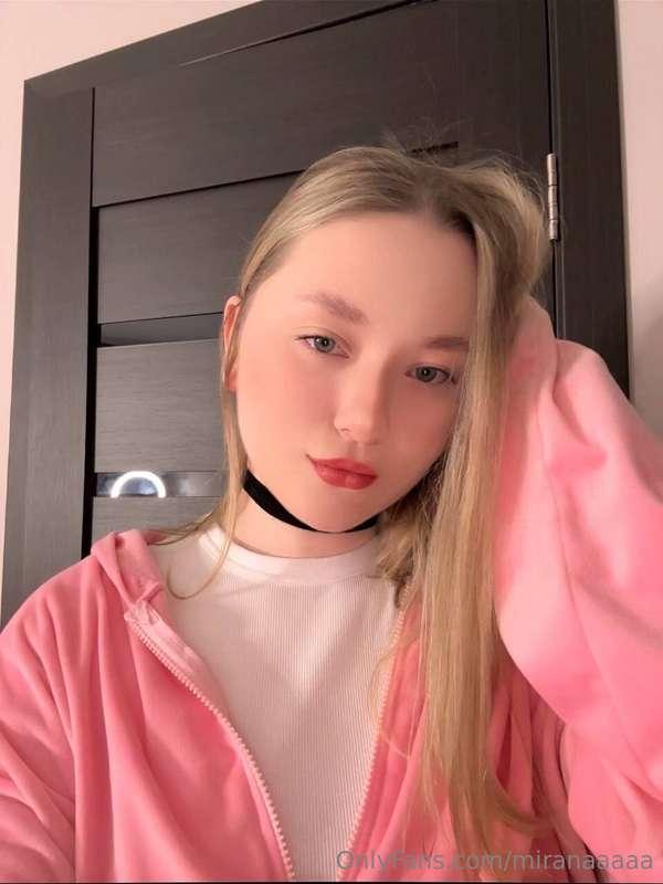 Do u like me? 3>reply to DM