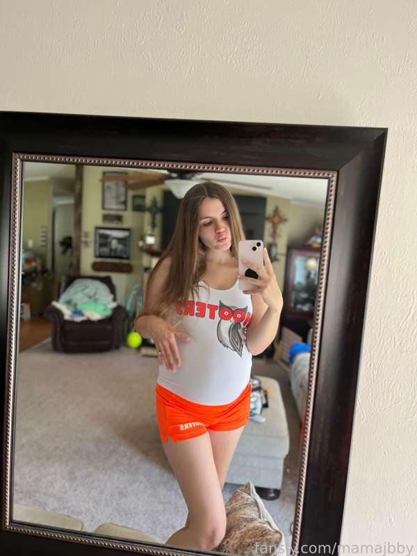 ryliefoxx image #4