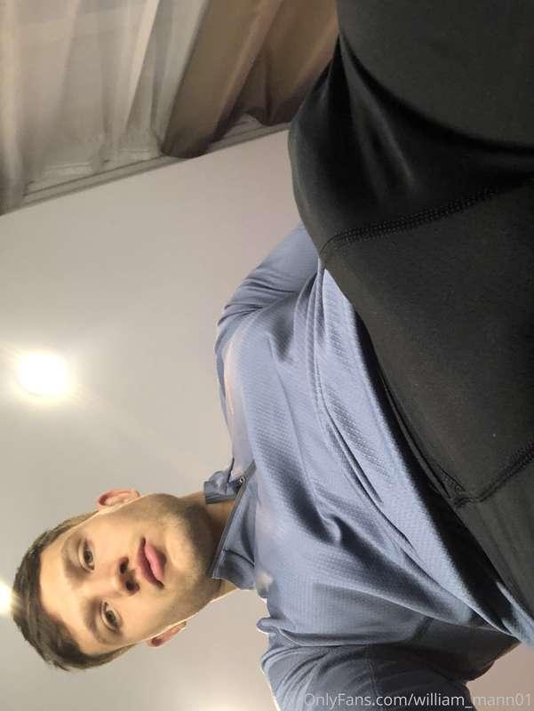 william_mann01 image #5