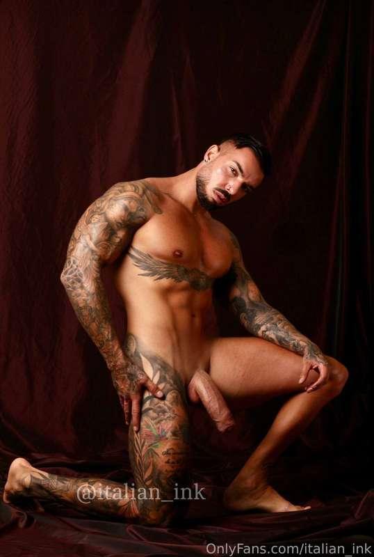 🔥 🚨 SPECIAL PROMO 75% OFF 🚨 🔥➪➪ @italian_ink ⇦⇦.TOP🍆 and Sex..