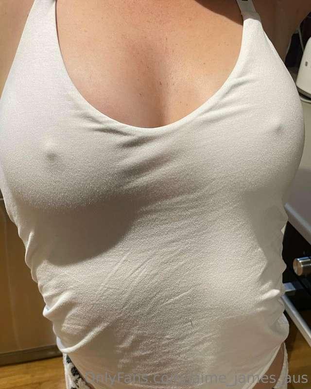 jaime_james_aus image #0