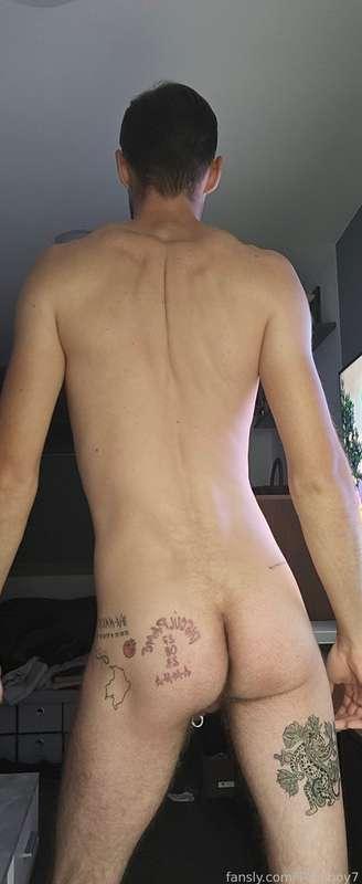 croatianskinnygamer image #5