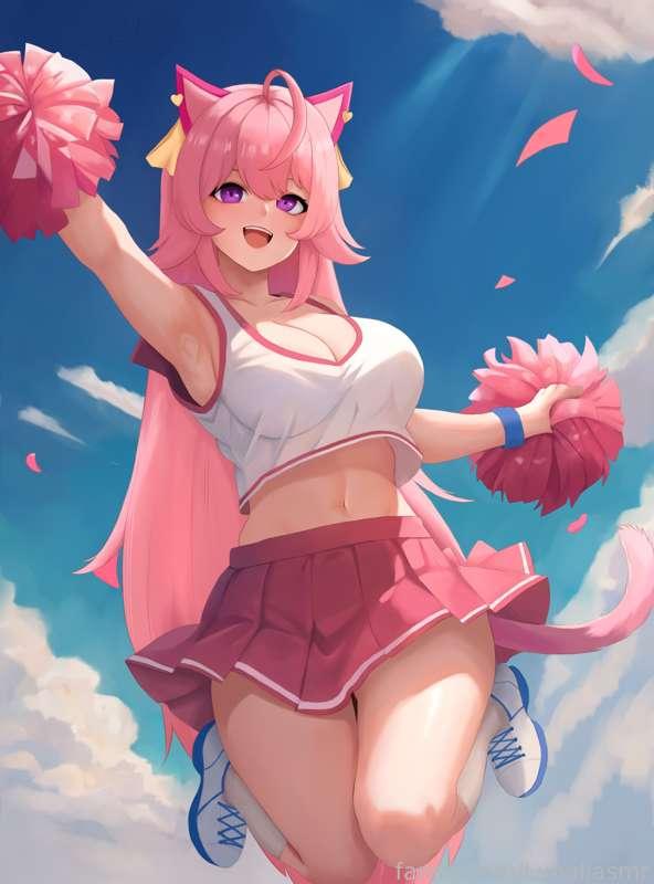 lunaliasmr image #1