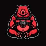 bearybudai