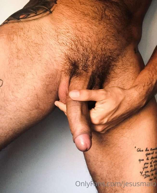 🍆 tengo ganas de hacer un video muy hot, me ayudas ?