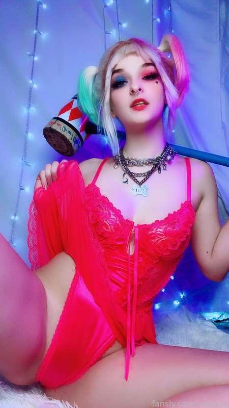 petuxia image #29