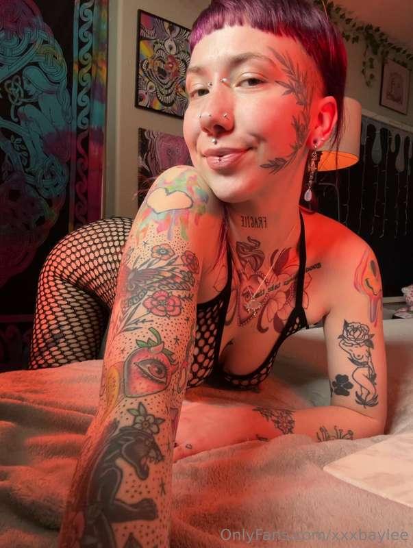 TGIF 💦🥵😏🥰😛