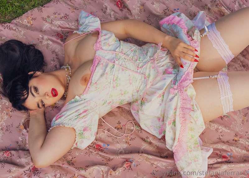 🌸💐