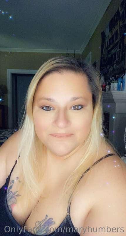 maryhumbers image #2